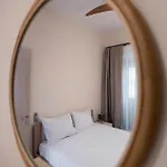 Apartmán Av - Vivian Kariá
