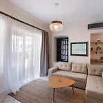 Av - Vivian Apartmán