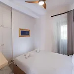 Apartmán Av - Vivian Kariá
