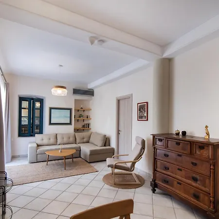 Apartamento Av - Vivian