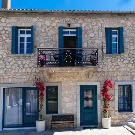 Av - Vivian Apartamento Kariá