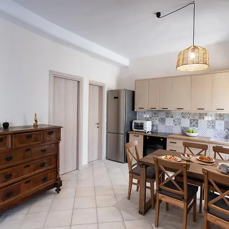 Apartamento Av - Vivian *