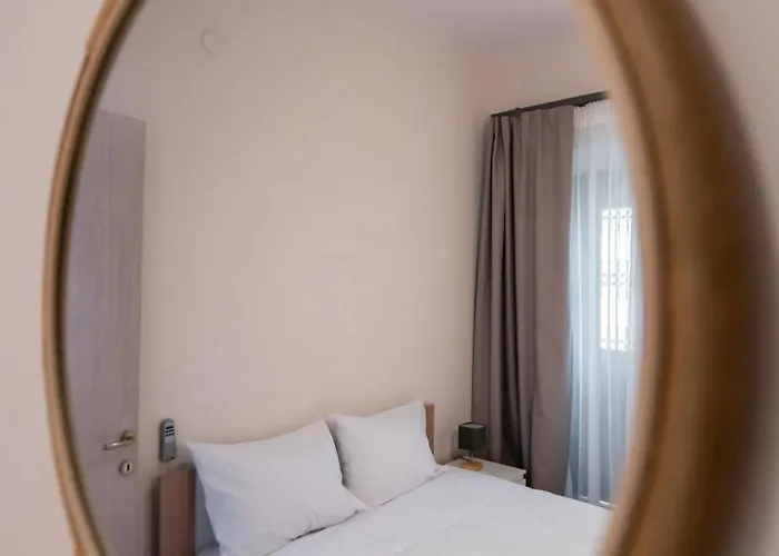 Apartamento Av - Vivian Kariá