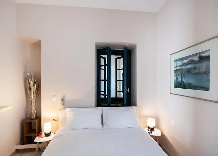 Av - Vivian * Kariá