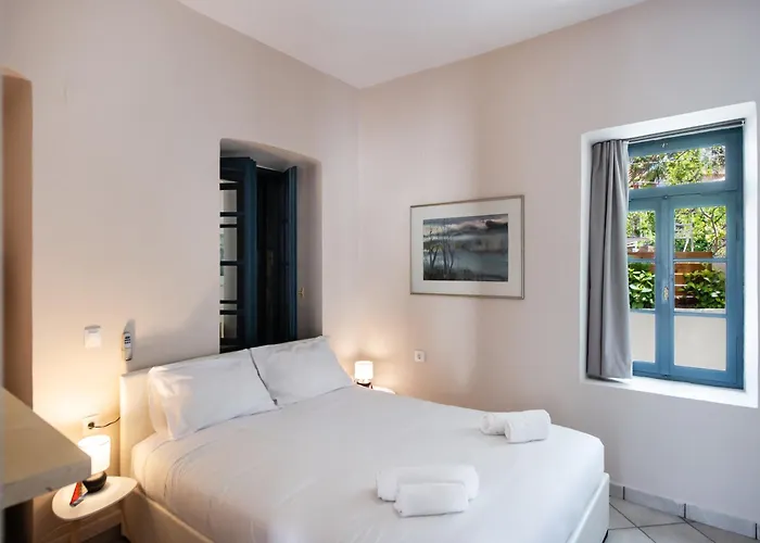 Av - Vivian Apartamento Kariá