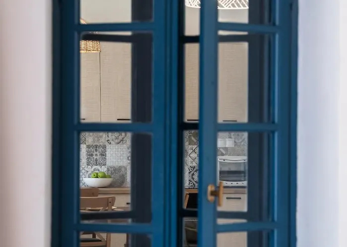 Av - Vivian * Kariá