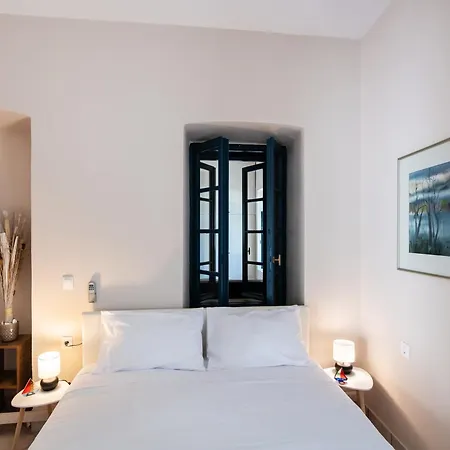 Av - Vivian * Kariá