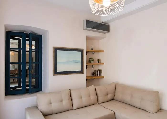 아파트 Av - Vivian Kariá